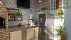 Foto 33 de Casa de Condomínio com 3 Quartos à venda, 100m² em Vila Augusta, Guarulhos