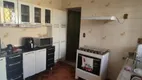 Foto 16 de Casa com 4 Quartos à venda, 61m² em Jardim América, Belo Horizonte