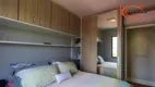 Foto 20 de Apartamento com 2 Quartos à venda, 50m² em Saúde, São Paulo