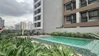 Foto 36 de Apartamento com 3 Quartos à venda, 106m² em Vila Clementino, São Paulo