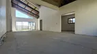 Foto 10 de Casa com 4 Quartos à venda, 513m² em Vila Santista, Atibaia