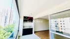 Foto 16 de Apartamento com 3 Quartos à venda, 102m² em Zona 03, Maringá