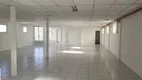 Foto 2 de Prédio Comercial para alugar, 886m² em Chácara Santo Antônio, São Paulo