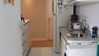 Foto 19 de Apartamento com 2 Quartos à venda, 63m² em Jardim São Caetano, São Caetano do Sul