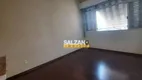 Foto 8 de Apartamento com 3 Quartos à venda, 121m² em Centro, Taubaté