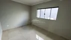 Foto 13 de Casa com 3 Quartos à venda, 110m² em Vila Romana, Ibiporã