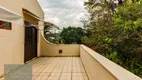 Foto 31 de Casa com 4 Quartos à venda, 574m² em Cidade Jardim, São Paulo