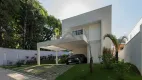 Foto 24 de Casa de Condomínio com 3 Quartos à venda, 275m² em Sítios de Recreio Gramado, Campinas