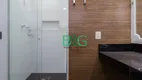 Foto 36 de Apartamento com 3 Quartos à venda, 269m² em Santa Cecília, São Paulo