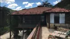 Foto 3 de Casa de Condomínio com 6 Quartos à venda, 880m² em Canto das Águas, Rio Acima
