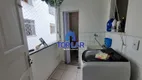 Foto 19 de Apartamento com 2 Quartos à venda, 79m² em Vila da Penha, Rio de Janeiro