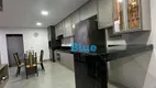 Foto 5 de Casa de Condomínio com 3 Quartos à venda, 100m² em Aclimacao, Uberlândia