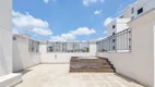 Foto 33 de Cobertura com 2 Quartos à venda, 133m² em Lapa, São Paulo