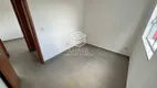 Foto 10 de Apartamento com 2 Quartos à venda, 60m² em Candelaria, Belo Horizonte