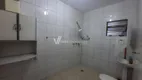 Foto 11 de Casa com 3 Quartos à venda, 190m² em Jardim das Figueiras, Valinhos