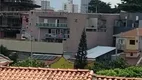 Foto 4 de Sobrado com 3 Quartos à venda, 120m² em Cipava, Osasco