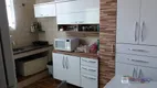Foto 9 de Casa com 2 Quartos à venda, 64m² em Campo Grande, Rio de Janeiro