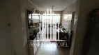 Foto 11 de Casa com 5 Quartos à venda, 200m² em Jardim Guaianazes, São Paulo