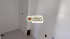 Foto 15 de Apartamento com 1 Quarto à venda, 35m² em Carvoeira, Florianópolis