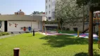 Foto 20 de Apartamento com 3 Quartos à venda, 84m² em Mirandópolis, São Paulo