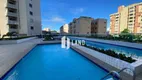 Foto 16 de Apartamento com 4 Quartos à venda, 106m² em Fátima, Fortaleza