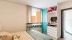 Foto 20 de Apartamento com 3 Quartos à venda, 284m² em Higienópolis, São Paulo