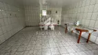 Foto 10 de Casa com 3 Quartos à venda, 100m² em Capoeiras, Florianópolis