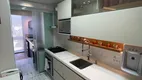 Foto 10 de Apartamento com 3 Quartos à venda, 113m² em Piratininga, Niterói