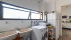 Foto 29 de Apartamento com 3 Quartos à venda, 210m² em Chacara Itaim , São Paulo