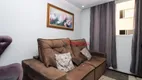 Foto 2 de Apartamento com 2 Quartos à venda, 49m² em São José do Barreto, Macaé