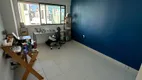 Foto 12 de Apartamento com 4 Quartos à venda, 205m² em Madalena, Recife