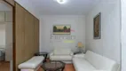 Foto 4 de Apartamento com 1 Quarto à venda, 61m² em Barra Funda, São Paulo