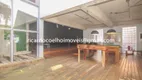 Foto 76 de Casa de Condomínio com 4 Quartos à venda, 1257m² em São Conrado, Rio de Janeiro