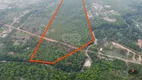 Foto 3 de Lote/Terreno à venda, 1030000m² em Coxipó da Ponte, Cuiabá