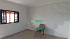 Foto 23 de Sobrado com 4 Quartos à venda, 120m² em Jardim Tranquilidade, Guarulhos