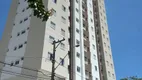Foto 6 de Apartamento com 2 Quartos à venda, 53m² em Jardim Vale do Sol, São José dos Campos