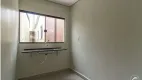 Foto 12 de Casa com 4 Quartos à venda, 150m² em Samambaia Norte, Brasília