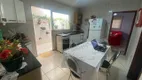 Foto 4 de Casa com 4 Quartos à venda, 192m² em Jardim Olimpia, Jaú