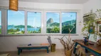 Foto 2 de Apartamento com 4 Quartos à venda, 290m² em Flamengo, Rio de Janeiro