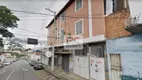 Foto 10 de Ponto Comercial para alugar, 25m² em Calafate, Belo Horizonte