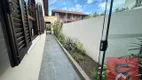 Foto 3 de Casa com 3 Quartos à venda, 96m² em Jardim Nautilus, Cabo Frio