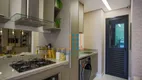 Foto 6 de Apartamento com 3 Quartos à venda, 81m² em Capão da Imbuia, Curitiba