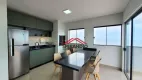 Foto 28 de Apartamento com 3 Quartos à venda, 125m² em Barra do Sai, Itapoá