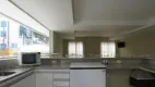 Foto 23 de Apartamento com 3 Quartos à venda, 92m² em Centro, Osasco