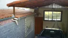 Foto 19 de Casa com 3 Quartos à venda, 130m² em Bom Jardim, Juiz de Fora