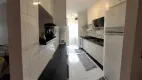 Foto 7 de Apartamento com 2 Quartos à venda, 60m² em Brotas, Salvador