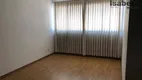 Foto 2 de Apartamento com 2 Quartos à venda, 67m² em Vila Mariana, São Paulo