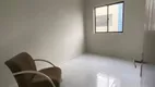 Foto 5 de Apartamento com 3 Quartos à venda, 90m² em Bancários, João Pessoa