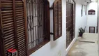 Foto 3 de Sobrado com 4 Quartos à venda, 285m² em Capuava, Santo André