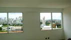 Foto 6 de Sala Comercial à venda, 29m² em Estoril, Belo Horizonte